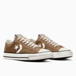 converse-star-player A08752C