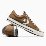 converse-star-player A08752C