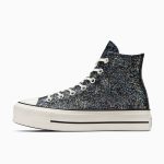 converse-chuck-taylor-all-star A09551C