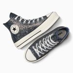 converse-chuck-taylor-all-star A09551C