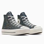 converse-chuck-taylor-all-star A09551C