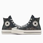 converse-chuck-taylor-all-star A09551C