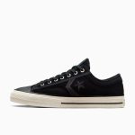 converse-star-player A09700C
