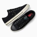 converse-star-player A09700C