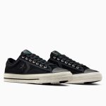 converse-star-player A09700C