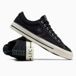 converse-star-player A09700C
