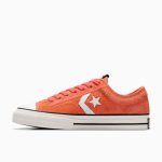 converse-star-player A10128C