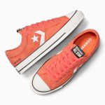 converse-star-player A10128C