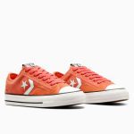 converse-star-player A10128C