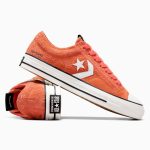 converse-star-player A10128C