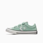converse-star-player A10134C