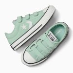 converse-star-player A10134C