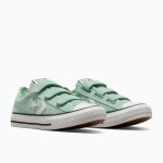 converse-star-player A10134C