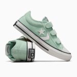 converse-star-player A10134C