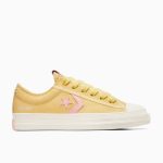 converse-star-player A10146C