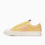 converse-star-player A10146C