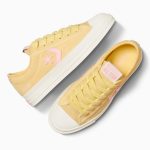 converse-star-player A10146C