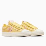 converse-star-player A10146C