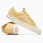 converse-star-player A10146C