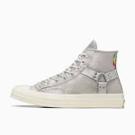 converse-chuck-taylor-all-star A10214C
