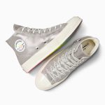 converse-chuck-taylor-all-star A10214C