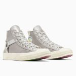 converse-chuck-taylor-all-star A10214C