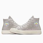 converse-chuck-taylor-all-star A10214C