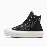 converse-chuck-taylor-all-star A10218C