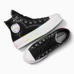 converse-chuck-taylor-all-star A10218C