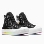 converse-chuck-taylor-all-star A10218C