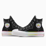converse-chuck-taylor-all-star A10218C