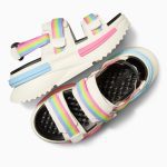 converse-sneaker A10219C