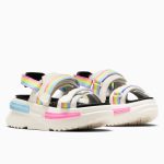 converse-sneaker A10219C