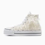 converse-chuck-taylor-all-star A10227C
