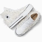 converse-chuck-taylor-all-star A10227C
