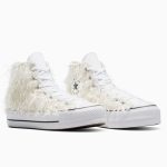converse-chuck-taylor-all-star A10227C