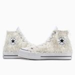 converse-chuck-taylor-all-star A10227C