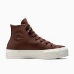 converse-chuck-taylor-all-star A10362C