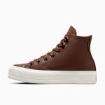 converse-chuck-taylor-all-star A10362C