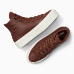 converse-chuck-taylor-all-star A10362C