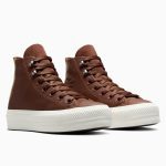 converse-chuck-taylor-all-star A10362C