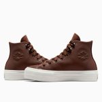 converse-chuck-taylor-all-star A10362C