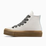 converse-chuck-taylor-all-star A10414C