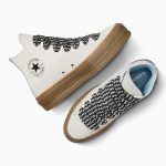 converse-chuck-taylor-all-star A10414C