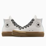 converse-chuck-taylor-all-star A10414C