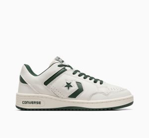 Converse Converse Weapon Leather  (A11212C)