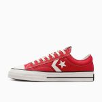 converse-star-player A11530C