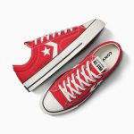 converse-star-player A11530C