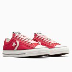 converse-star-player A11530C