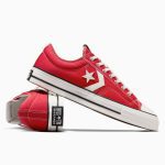 converse-star-player A11530C